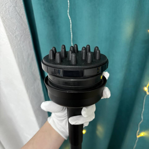 vibrating2
